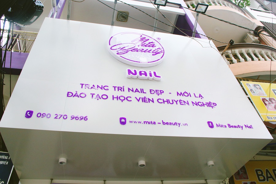 Đào tạo